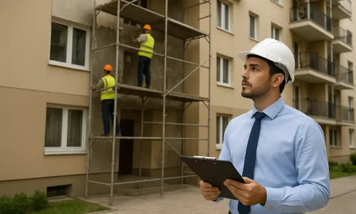 01b1ff6c-d50f-4d02-81c5-c1ffa144efd0