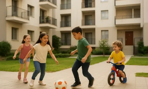 ChatGPT Image 16 sept 2025, 13_13_28