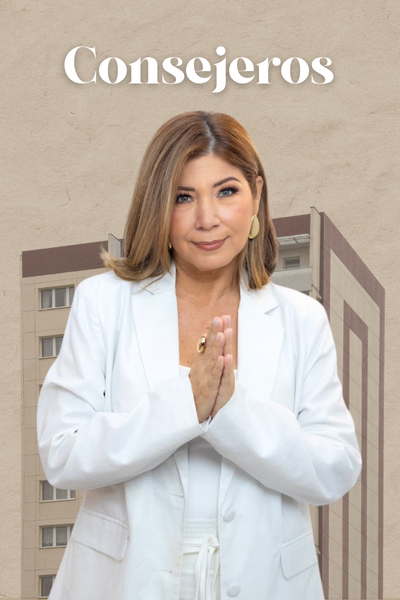 Cómo ser Excelente Consejero de Administración