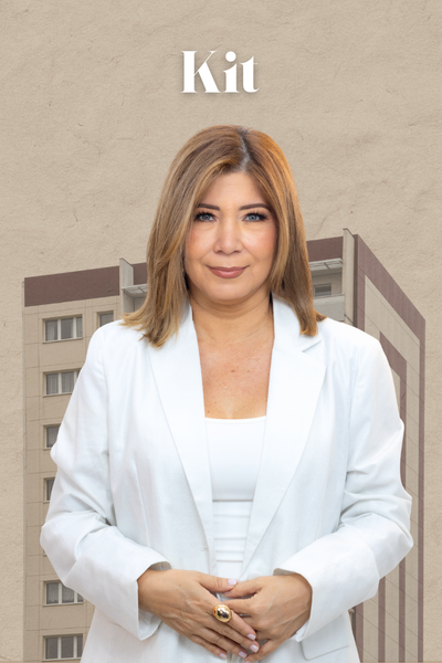 Kit de Herramientas para Administradores de PH