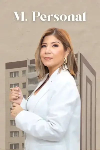 Marca Personal para Administradores de PH (1)