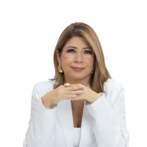 CÓMO SER EXCELENTE CONSEJERO DE ADMINISTRACIÓN